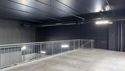 REVV (D22), Factory #473585921
